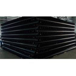 武威热浸塑钢管零售及泉州消防管选择指南 质量与服务的综合考量