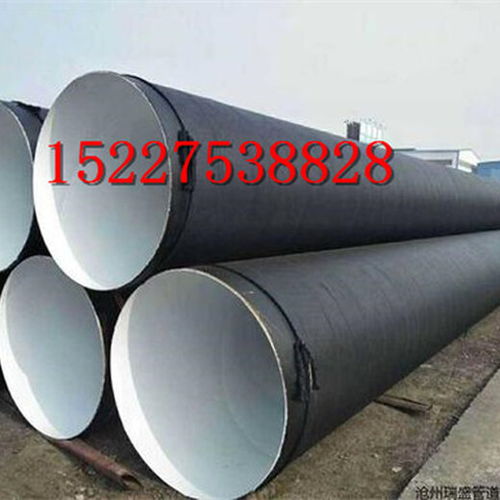 专业推荐 昭通地区消防管首选——地埋饮水、排污、供暖、消防专用法兰连接涂塑复合钢管生产厂家服务解析