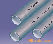 诚招全国区域代理 携手共创钢塑管、消防管与水管系统新篇章